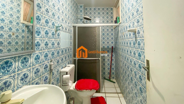 Imagem Apartamento com 3 Quartos à Venda, em Aldeota - Fortaleza Imagem Apartamento com 3 Quartos à Venda, em Aldeota - Fortaleza