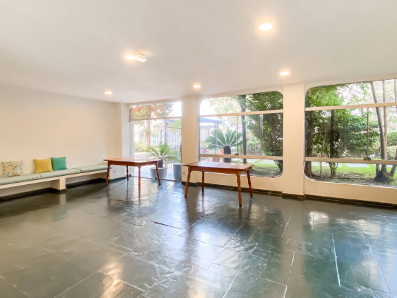 Imagem Apartamento com 3 Quartos à Venda, 92 m² em Vila Ipojuca - São Paulo Imagem Apartamento com 3 Quartos à Venda, 92 m² em Vila Ipojuca - São Paulo