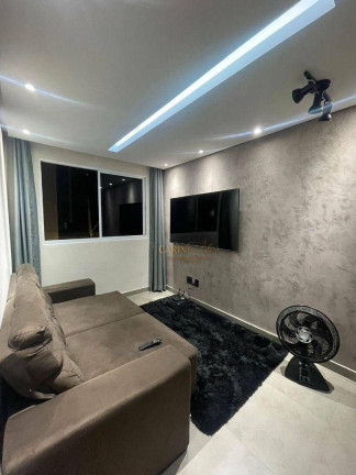 Imagem Apartamento com 2 Quartos à Venda, 40 m² em Piatã - Salvador Imagem Apartamento com 2 Quartos à Venda, 40 m² em Piatã - Salvador