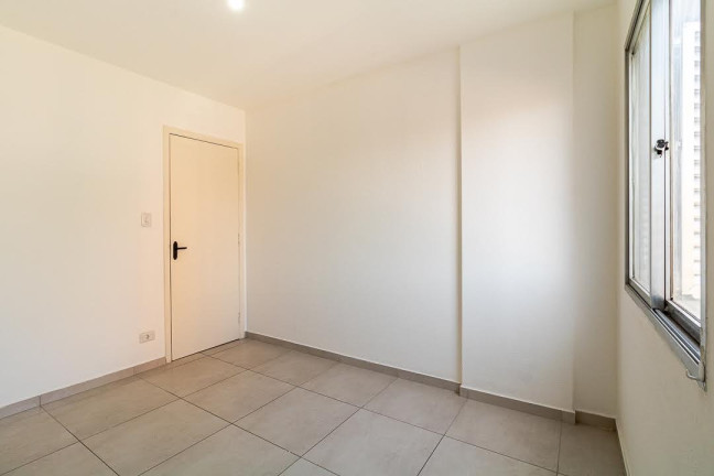 Imagem Apartamento com 2 Quartos à Venda, 48 m² em Mirandópolis - São Paulo Imagem Apartamento com 2 Quartos à Venda, 48 m² em Mirandópolis - São Paulo