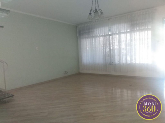 Imagem Sobrado com 3 Quartos à Venda, 130 m² em Vila Regente Feijó - São Paulo Imagem Sobrado com 3 Quartos à Venda, 130 m² em Vila Regente Feijó - São Paulo