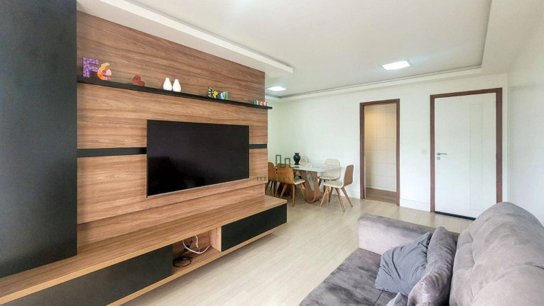Imagem Apartamento com 3 Quartos à Venda ou Locação, 120 m² em Itaipu - Niterói Imagem Apartamento com 3 Quartos à Venda ou Locação, 120 m² em Itaipu - Niterói