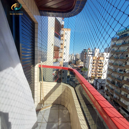 Imagem Apartamento com 2 Quartos à Venda,  em Tupi - Praia Grande