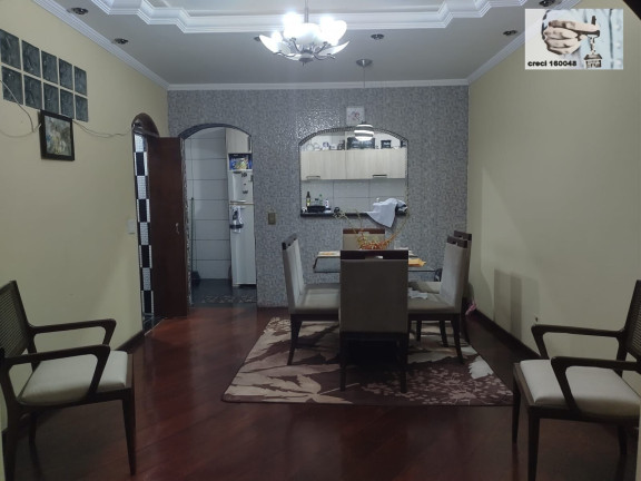 Imagem Sobrado com 3 Quartos à Venda, 114 m² em Jardim Adriana - Guarulhos Imagem Sobrado com 3 Quartos à Venda, 114 m² em Jardim Adriana - Guarulhos