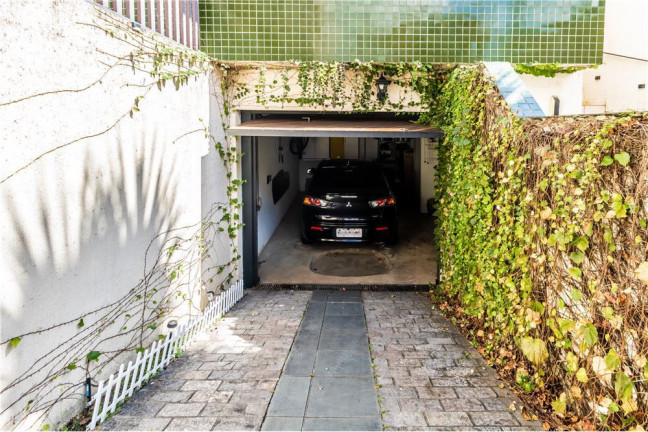 Imagem Casa com 3 Quartos à Venda,  em Vila Monumento - São Paulo