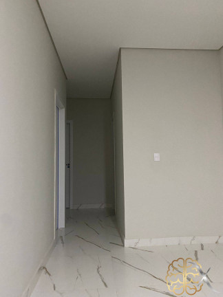 Imagem Casa com 3 Quartos à Venda, em Residencial Alta Vista 1 - Caçapava Imagem Casa com 3 Quartos à Venda, em Residencial Alta Vista 1 - Caçapava