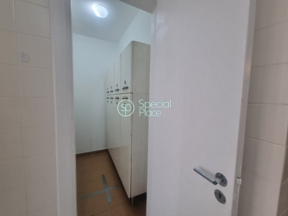 Imagem Apartamento com 2 Quartos à Venda, 200 m² em Higienópolis - São Paulo Imagem Apartamento com 2 Quartos à Venda, 200 m² em Higienópolis - São Paulo