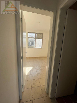 Imagem Apartamento com 2 Quartos à Venda, 65 m² em Centro - São Gonçalo Imagem Apartamento com 2 Quartos à Venda, 65 m² em Centro - São Gonçalo