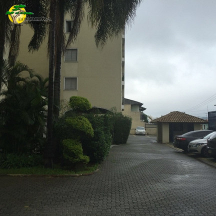 Imagem Apartamento com 2 Quartos à Venda, 62 m² em Lauzane Paulista - São Paulo Imagem Apartamento com 2 Quartos à Venda, 62 m² em Lauzane Paulista - São Paulo