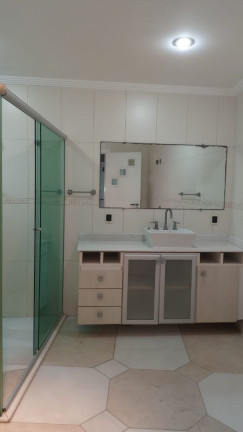 Imagem Imóvel com 3 Quartos à Venda, 621 m² em Tupi - Praia Grande Imagem Imóvel com 3 Quartos à Venda, 621 m² em Tupi - Praia Grande