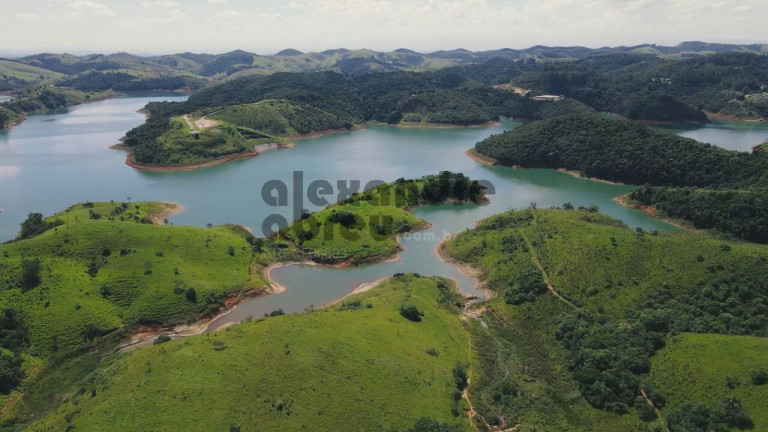 Imagem Fazenda à Venda, 130 m² em Santa Branca