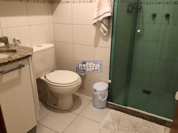 Imagem Apartamento com 2 Quartos à Venda, 102 m² em Lagoa - Rio De Janeiro Imagem Apartamento com 2 Quartos à Venda, 102 m² em Lagoa - Rio De Janeiro