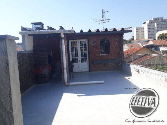 Imagem Sobrado com 3 Quartos à Venda, 234 m² em São Cristóvão - Rio De Janeiro Imagem Sobrado com 3 Quartos à Venda, 234 m² em São Cristóvão - Rio De Janeiro