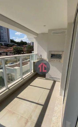Imagem Apartamento com 2 Quartos à Venda, 90 m² em Taquaral - Campinas Imagem Apartamento com 2 Quartos à Venda, 90 m² em Taquaral - Campinas