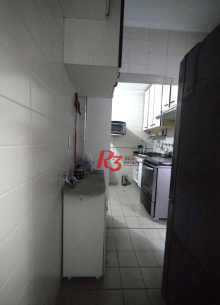 Imagem Apartamento com 2 Quartos à Venda, 88 m² em Gonzaguinha - São Vicente Imagem Apartamento com 2 Quartos à Venda, 88 m² em Gonzaguinha - São Vicente