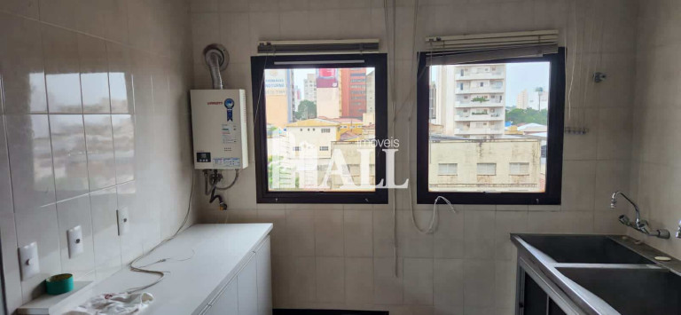 Imagem Apartamento com 4 Quartos à Venda, 300 m² em Centro - São José Do Rio Preto Imagem Apartamento com 4 Quartos à Venda, 300 m² em Centro - São José Do Rio Preto