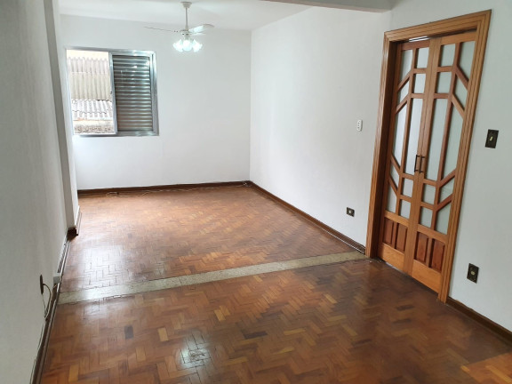 Imagem Imóvel com 1 Quarto à Venda, 48 m² em Tatuapé - São Paulo Imagem Imóvel com 1 Quarto à Venda, 48 m² em Tatuapé - São Paulo