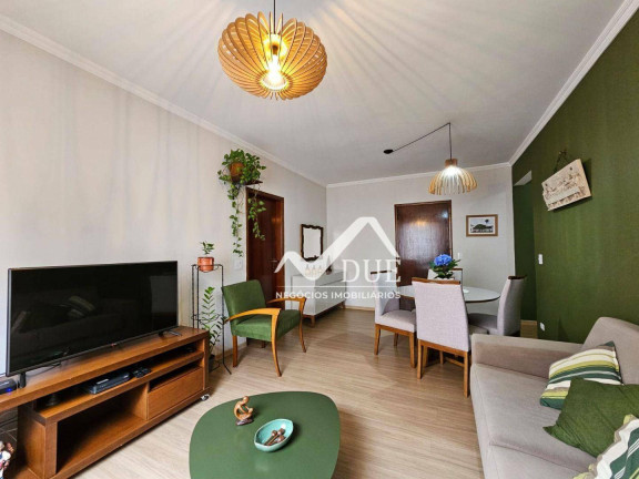 Imagem Apartamento com 3 Quartos à Venda, 104 m² em Ponta Da Praia - Santos Imagem Apartamento com 3 Quartos à Venda, 104 m² em Ponta Da Praia - Santos