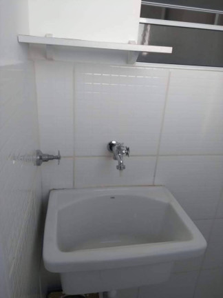 Imagem Apartamento com 2 Quartos à Venda, 60 m² em Medeiros - Jundiaí
