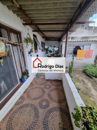 Imagem Casa com 3 Quartos à Venda, em Jundiaí Imagem Casa com 3 Quartos à Venda, em Jundiaí