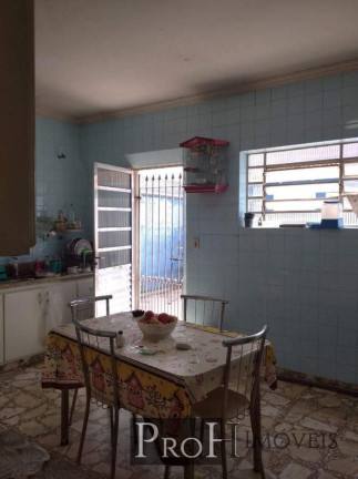 Imagem Sobrado com 3 Quartos à Venda, 270 m² em Ipiranga - São Paulo Imagem Sobrado com 3 Quartos à Venda, 270 m² em Ipiranga - São Paulo