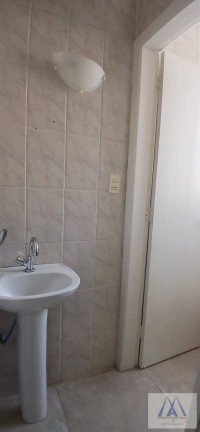 Imagem Apartamento com 2 Quartos para Alugar, 58 m² em Parque Monte Líbano - Mogi Das Cruzes Imagem Apartamento com 2 Quartos para Alugar, 58 m² em Parque Monte Líbano - Mogi Das Cruzes