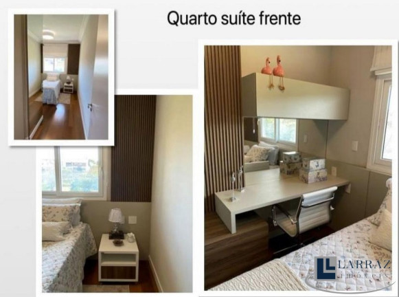 Imagem Imóvel com 3 Quartos à Venda, 117 m² em Jardim Veneza - Franca Imagem Imóvel com 3 Quartos à Venda, 117 m² em Jardim Veneza - Franca