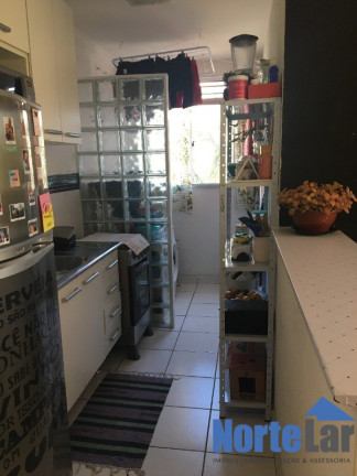 Imagem Apartamento com 2 Quartos à Venda, 45 m² em Jaraguá - São Paulo Imagem Apartamento com 2 Quartos à Venda, 45 m² em Jaraguá - São Paulo