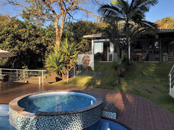 Imagem Casa com 5 Quartos à Venda, 1.470 m² em Chácara Santa Lúcia Dos Ypes - Carapicuíba Imagem Casa com 5 Quartos à Venda, 1.470 m² em Chácara Santa Lúcia Dos Ypes - Carapicuíba