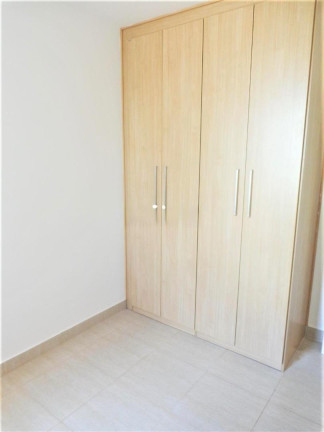 Imagem Apartamento com 3 Quartos à Venda, 76 m² em Loteamento Center Santa Genebra - Campinas Imagem Apartamento com 3 Quartos à Venda, 76 m² em Loteamento Center Santa Genebra - Campinas