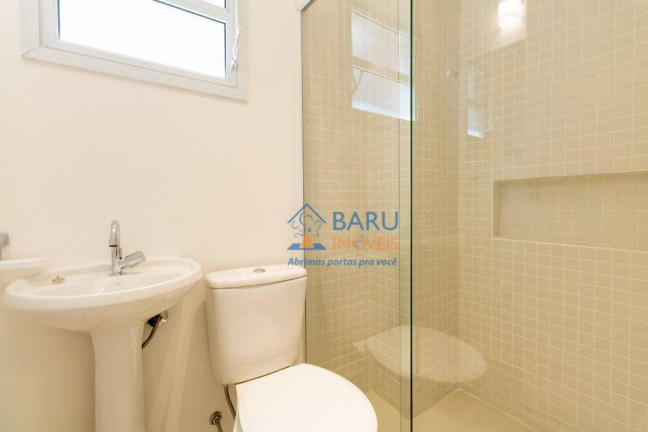 Imagem Apartamento com 1 Quarto para Alugar, 12 m² em Campos Elíseos - São Paulo Imagem Apartamento com 1 Quarto para Alugar, 12 m² em Campos Elíseos - São Paulo