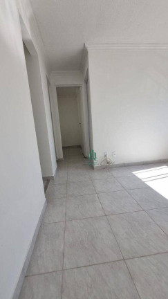 Imagem Casa com 2 Quartos à Venda, 43 m² em Bonsucesso - Guarulhos Imagem Casa com 2 Quartos à Venda, 43 m² em Bonsucesso - Guarulhos