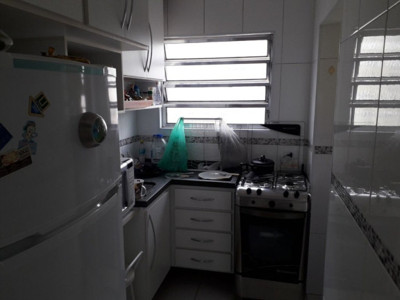 Imagem Apartamento com 1 Quarto à Venda, 49 m² em Perdizes - São Paulo Imagem Apartamento com 1 Quarto à Venda, 49 m² em Perdizes - São Paulo