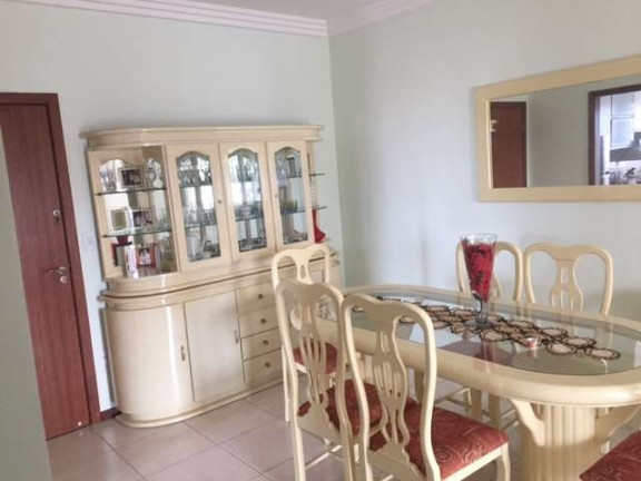 Imagem Apartamento com 2 Quartos à Venda, 92 m² em Jardim Flamboyant - Cabo Frio Imagem Apartamento com 2 Quartos à Venda, 92 m² em Jardim Flamboyant - Cabo Frio
