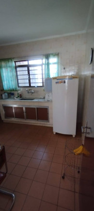 Imagem Casa à Venda, 160 m² em Alvinópolis - Atibaia Imagem Casa à Venda, 160 m² em Alvinópolis - Atibaia