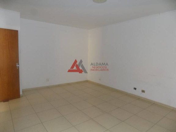 Imagem Sobrado com 3 Quartos à Venda, 250 m² em Pirituba - São Paulo