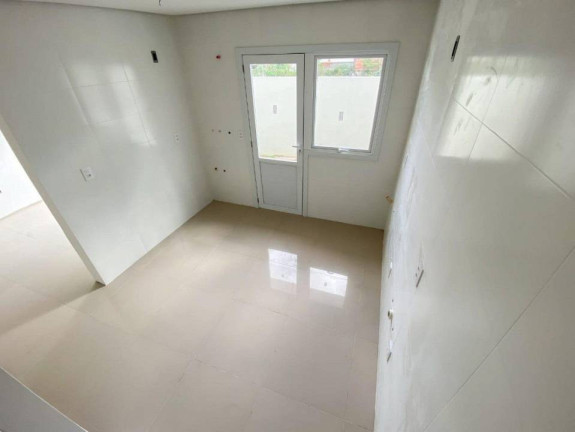 Imagem Casa de Condomínio com 3 Quartos à Venda, 145 m² em Nossa Senhora Das Graças - Canoas Imagem Casa de Condomínio com 3 Quartos à Venda, 145 m² em Nossa Senhora Das Graças - Canoas