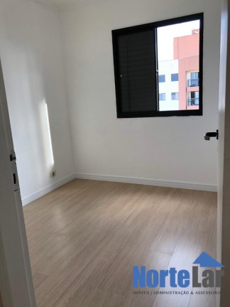 Imagem Apartamento com 3 Quartos à Venda, 61 m² em Vila Carbone - São Paulo Imagem Apartamento com 3 Quartos à Venda, 61 m² em Vila Carbone - São Paulo