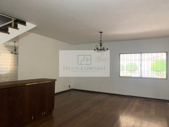 Imagem Casa com 3 Quartos à Venda, 174 m² em Alto Da Boa Vista - São Paulo Imagem Casa com 3 Quartos à Venda, 174 m² em Alto Da Boa Vista - São Paulo