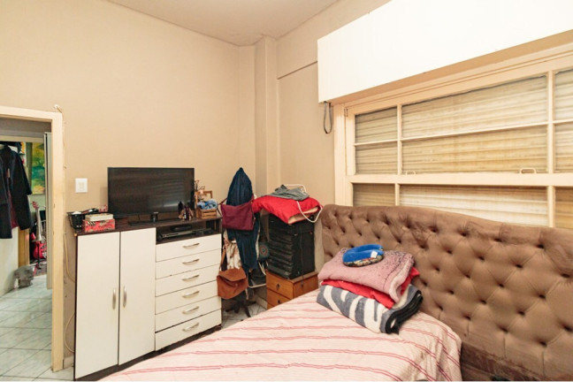 Imagem Apartamento com 3 Quartos à Venda, 71 m² em Centro Histórico - Porto Alegre Imagem Apartamento com 3 Quartos à Venda, 71 m² em Centro Histórico - Porto Alegre