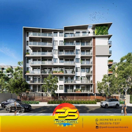 Imagem Sala Comercial à Venda, 29 m² em Jardim Oceania - João Pessoa Imagem Sala Comercial à Venda, 29 m² em Jardim Oceania - João Pessoa