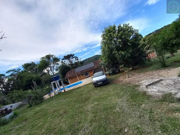 Imagem Imóvel com 2 Quartos à Venda, 857 m² em Centro - Ponta Grossa Imagem Imóvel com 2 Quartos à Venda, 857 m² em Centro - Ponta Grossa