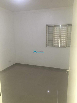 Imagem Apartamento com 2 Quartos à Venda, 52 m² em Residencial Pacaembu - Itupeva Imagem Apartamento com 2 Quartos à Venda, 52 m² em Residencial Pacaembu - Itupeva