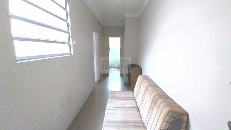Imagem Apartamento com 2 Quartos à Venda, 50 m² Imagem Apartamento com 2 Quartos à Venda, 50 m²