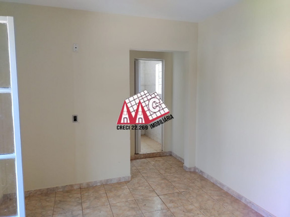 Imagem Sobrado com 4 Quartos à Venda, 130 m² em Jardim Montreal - Sorocaba Imagem Sobrado com 4 Quartos à Venda, 130 m² em Jardim Montreal - Sorocaba