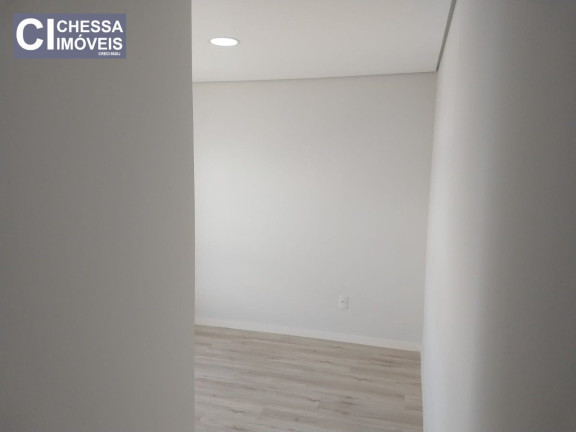 Imagem Apartamento com 2 Quartos à Venda, 113 m² em Centro - Itajaí Imagem Apartamento com 2 Quartos à Venda, 113 m² em Centro - Itajaí