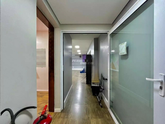 Imagem Casa com 5 Quartos à Venda ou Locação, 120 m² em Perdizes - São Paulo Imagem Casa com 5 Quartos à Venda ou Locação, 120 m² em Perdizes - São Paulo