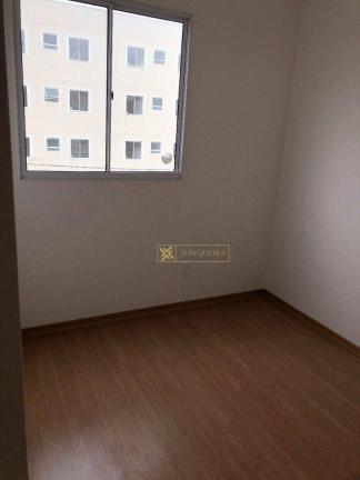 Imagem Apartamento com 2 Quartos à Venda, 40 m² em Forquilhas - São José Imagem Apartamento com 2 Quartos à Venda, 40 m² em Forquilhas - São José