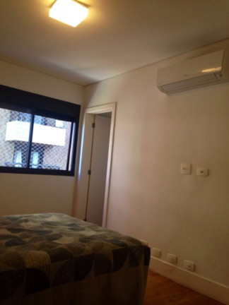 Imagem Apartamento com 3 Quartos à Venda, 250 m² em Jardim Vitória Régia - São Paulo Imagem Apartamento com 3 Quartos à Venda, 250 m² em Jardim Vitória Régia - São Paulo