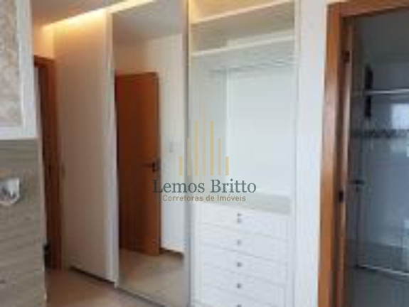 Imagem Imóvel com 3 Quartos à Venda, 96 m² em Armação - Salvador Imagem Imóvel com 3 Quartos à Venda, 96 m² em Armação - Salvador